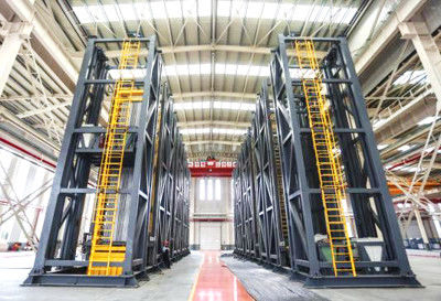 Weld Cladding（Boiler）Alloy Welding Service